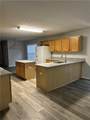 1564 Log Cabin Lane - Photo 7