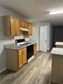 1564 Log Cabin Lane - Photo 8
