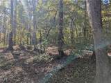 0 Woodland Way - Photo 10