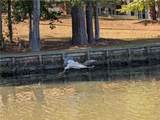 0 Woodland Way - Photo 2