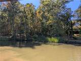 0 Woodland Way - Photo 5