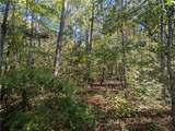 0 Woodland Way - Photo 6