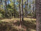 0 Woodland Way - Photo 7
