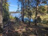 0 Woodland Way - Photo 8