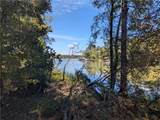 0 Woodland Way - Photo 9