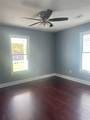 5191 Emory Street - Photo 17