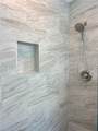 5191 Emory Street - Photo 18