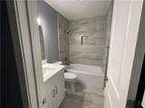 5191 Emory Street - Photo 19