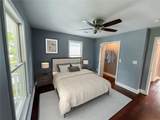 5191 Emory Street - Photo 20