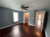 5191 Emory Street - Photo 21