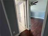 5191 Emory Street - Photo 22