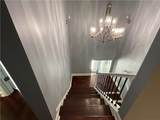 5191 Emory Street - Photo 23