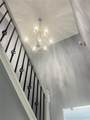 5191 Emory Street - Photo 24