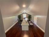 5191 Emory Street - Photo 25