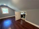 5191 Emory Street - Photo 26