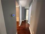 5191 Emory Street - Photo 28