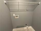 5191 Emory Street - Photo 29
