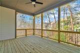 7114 Nightfall Lane - Photo 10