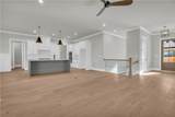 7114 Nightfall Lane - Photo 12