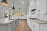 7114 Nightfall Lane - Photo 16