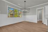 7114 Nightfall Lane - Photo 18