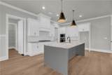 7114 Nightfall Lane - Photo 19