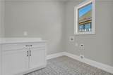 7114 Nightfall Lane - Photo 21