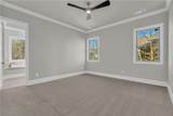 7114 Nightfall Lane - Photo 23