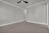 7114 Nightfall Lane - Photo 24