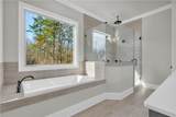 7114 Nightfall Lane - Photo 25