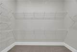 7114 Nightfall Lane - Photo 27