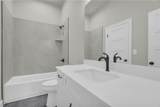 7114 Nightfall Lane - Photo 28