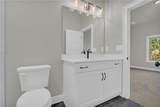 7114 Nightfall Lane - Photo 29