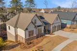 7114 Nightfall Lane - Photo 3