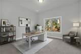 7114 Nightfall Lane - Photo 30