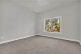 7114 Nightfall Lane - Photo 31