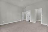 7114 Nightfall Lane - Photo 32