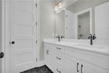 7114 Nightfall Lane - Photo 33