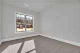7114 Nightfall Lane - Photo 35