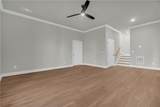 7114 Nightfall Lane - Photo 37