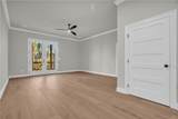 7114 Nightfall Lane - Photo 39
