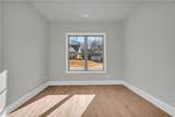 7114 Nightfall Lane - Photo 41