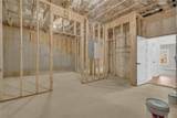 7114 Nightfall Lane - Photo 43