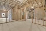7114 Nightfall Lane - Photo 44