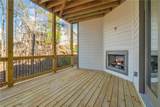 7114 Nightfall Lane - Photo 46