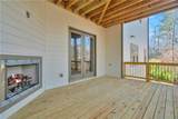 7114 Nightfall Lane - Photo 47