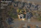 7114 Nightfall Lane - Photo 48