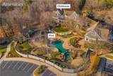7114 Nightfall Lane - Photo 49