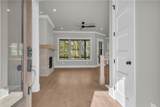 7114 Nightfall Lane - Photo 5