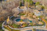 7114 Nightfall Lane - Photo 50